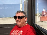 Foto 245